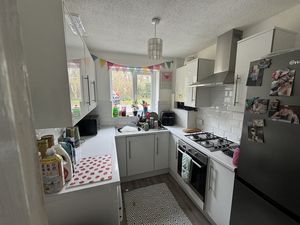 Photo 6- click for photo gallery